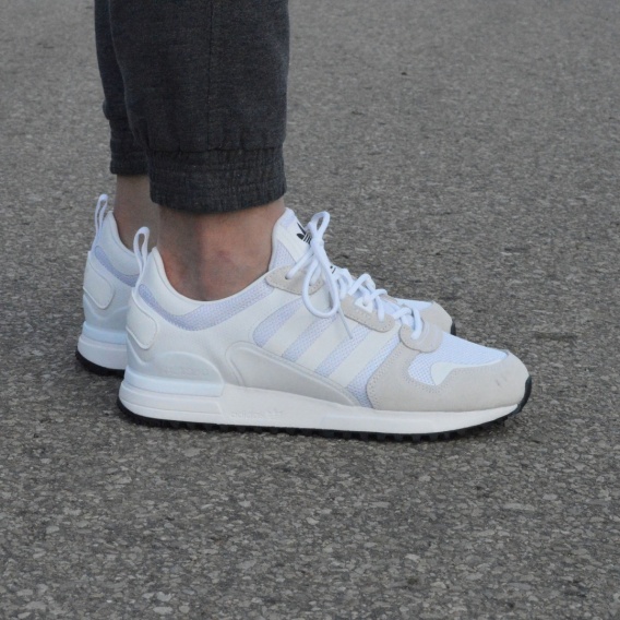 ヤス Adidas-Z-700-HD-G55781_[10877]